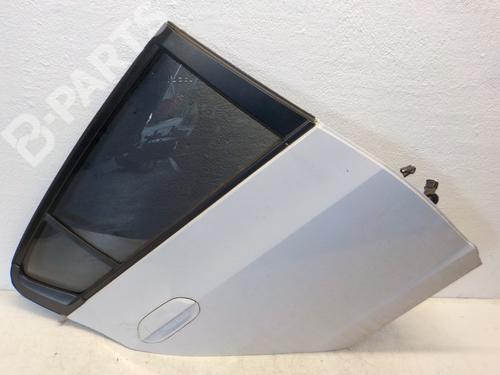 BP7125150C5 main image