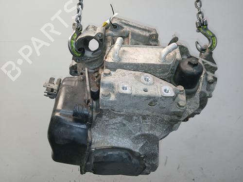 Gearbox SEAT LEON (5F1) 2.0 TDI | BP24892995M3 - Image 3