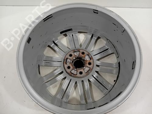 Rim SEAT LEON (5F1) 1.5 TSI | BP28178863C45 
