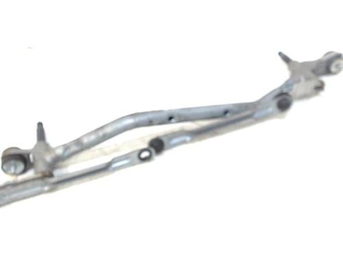 Used Front wipers mechanism CITROËN DS3 (SA_) 1.6 HDi 90 (92 hp) 7011008