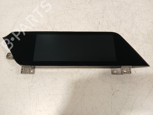 Electronic module BMW Z4 Roadster (G29) M40 i | BP33289282M83 - Image 4