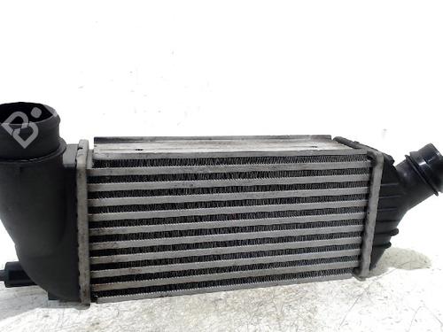 Intercooler CITROËN JUMPY II (VF7) 2.0 HDi 165 | BP13201111M30 - Image 2