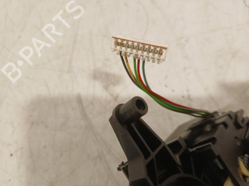 Steering column stalk SKODA OCTAVIA III Combi (5E5, 5E6) 1.4 TSI | BP38068777I23 - Image 6