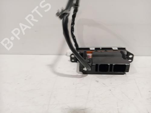 Switch NISSAN LEAF (ZE0) Electric | BP22526803I30 