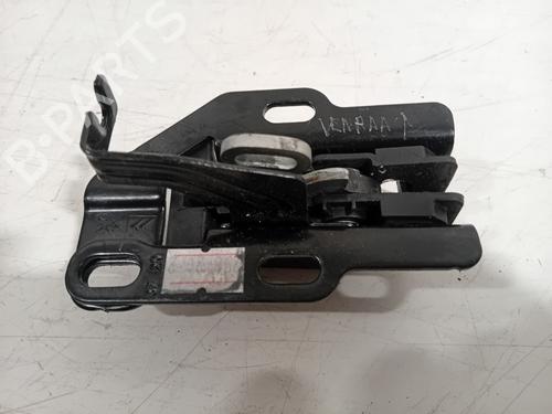 hingedoor-check-strap-citroen-berlingo-box-bodympv-k9-2018-32781052 main image