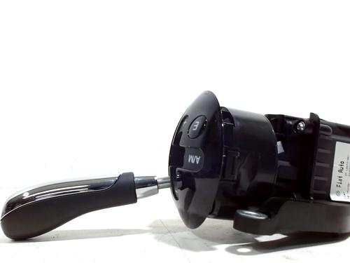 Gear lever FIAT 500 (312_) 1.2 (312AXA1A) | BP8950905M90 
