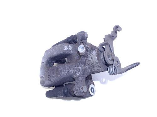 Right rear brake caliper SEAT LEON (5F1) 1.6 TDI | BP11785147M106