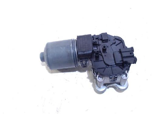 Front wiper motor BMW 3 Touring (E46) 318 i | BP6104154M29 