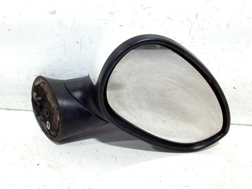 Used Right mirror Right mirror FIAT 500 (312_) 1.2 (312AXA1A) (69 hp) 10205781 10205781