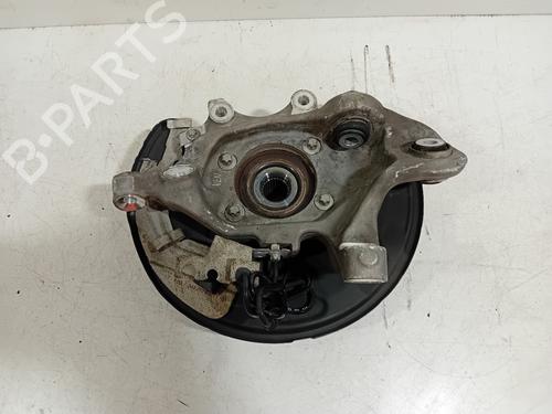 Right rear steering knuckle MERCEDES-BENZ C-CLASS (W205) C 350 e (205.047) | BP21072022M28 