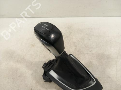 Gearstang BMW 2 Gran Tourer (F46) 216 d | BP33661272M90 - Image 3