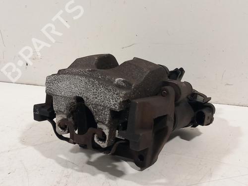 Used Right rear brake caliper Right rear brake caliper MERCEDES-BENZ C-CLASS T-Model (S205) C 450 AMG 4-matic (205.264) (367 hp) 33289178 33289178