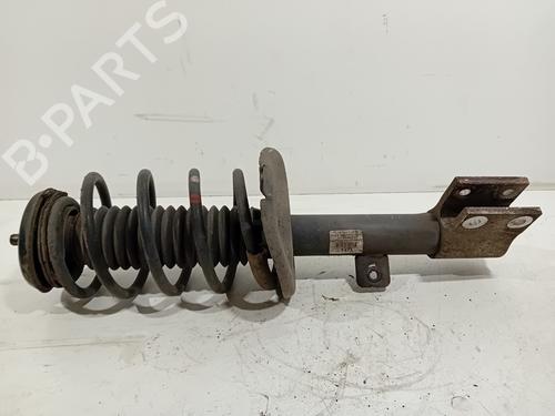 Used Right front shock absorber Right front shock absorber 15089094 15089094