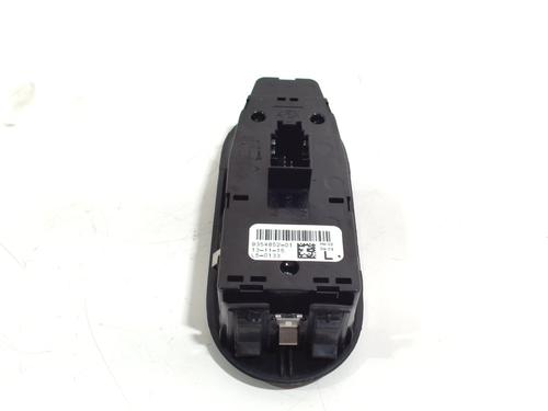 Switch MINI MINI (F56) Cooper S | BP13208234I30 - Image 5