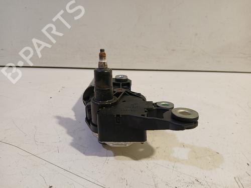 Rear wiper motor AUDI A4 B8 Avant (8K5) 3.0 TDI quattro | BP28045265M102 