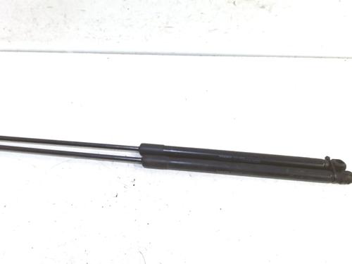 other-volvo-v40-hatchback-525-d2-31395607-2012-2013-2014-2015-2016-2017-2018-2019-13201913 main image