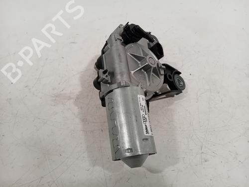 Rear wiper motor AUDI Q5 (FYB, FYG) 50 TFSI e quattro | BP18950797M102 