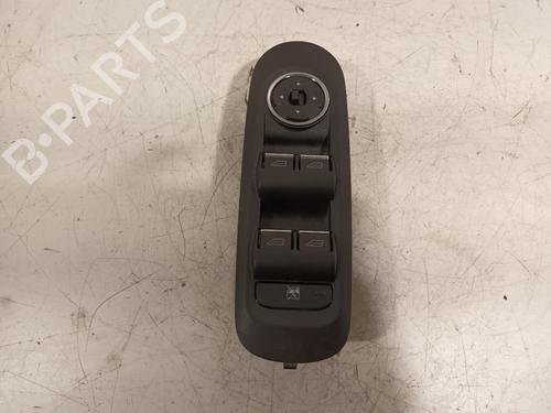 Used Switch Switch 15358631 15358631