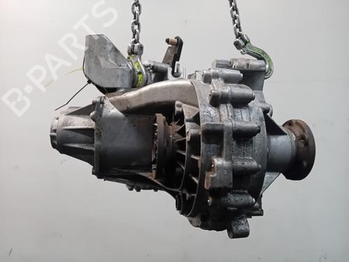 Gearbox VW GOLF VI Variant (AJ5) 1.2 TSI | BP37637910M3 - Image 2