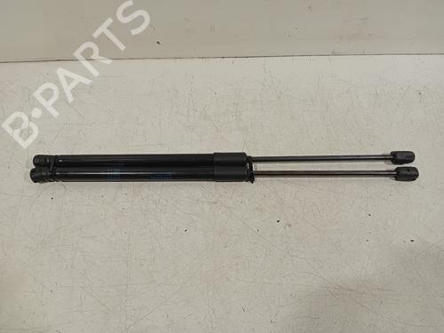 Used Tailgate lift support Tailgate lift support 21056540 21056540