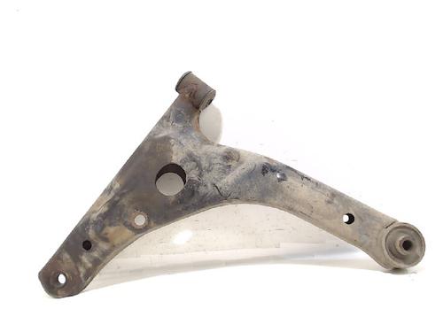 Left front suspension arm FORD TRANSIT Van (FA_ _) 2.0 DI (FAE_, FAF_, FAG_) | BP3205874M12 