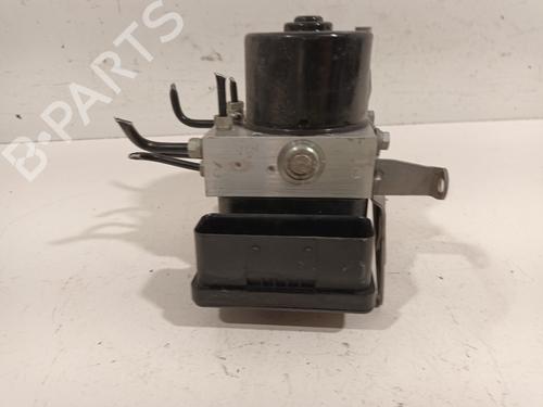 ABS pump BMW 1 (E87) 116 d | BP27639050M43 - Image 5