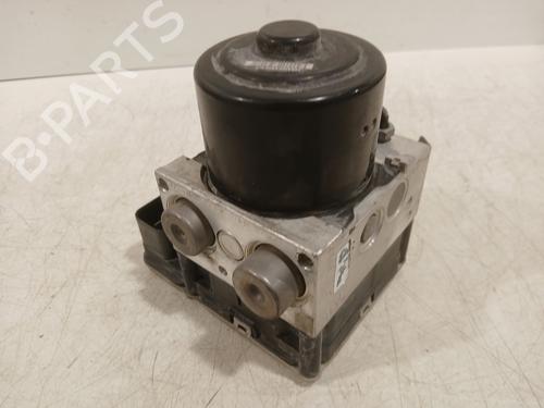 Used ABS pump ABS pump MERCEDES-BENZ C-CLASS (W204) C 63 AMG (204.077) (487 hp) 40254892 40254892
