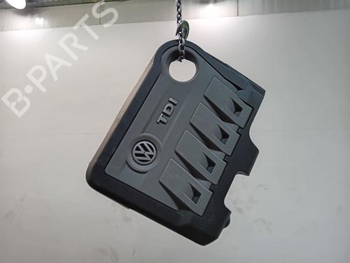 Engine VW GOLF VI Variant (AJ5) 2.0 TDI | BP23244744M1 - Image 8