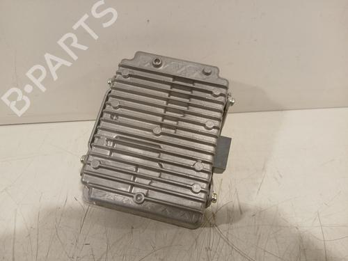 Used Inverter/Converter Inverter/Converter 37609185 37609185