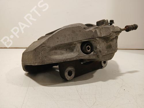 Left front brake caliper BMW 5 (F10) 528 i xDrive | BP25050020M105 - Image 3