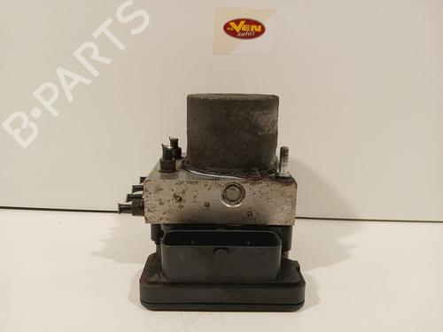 Used ABS pump ABS pump IVECO DAILY VI Van 35S18, 35C18, 40C18, 50C18, 60C18, 65C18, 70C18 (180 hp) 36109470 36109470