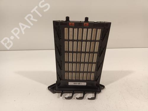 varmeelement-renault-zoe-hatchback-van-bfm_-electric-bfme-a52102800-2019-17911516 main image