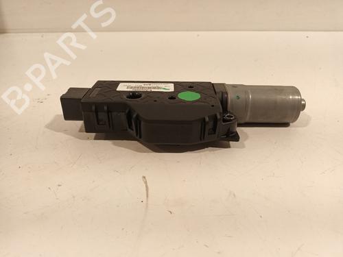 Sunroof engine ALFA ROMEO STELVIO (949_) 2.0 Q4 (949.AXA2A) | BP17104896M60