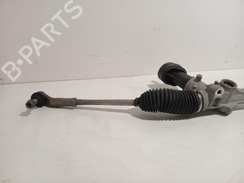 Steering rack VW POLO VI (AW1, BZ1, AE1) 1.0 TSI | BP38468141M22 - Image 2