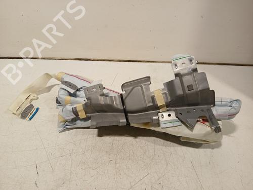 Venstre gardin kollisjonspute TOYOTA PRIUS PLUS (_W4_) 1.8 Hybrid (ZVW40W, ZVW41W) (136 hp) 30812724