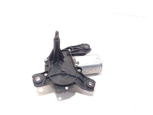 Rear wiper motor OPEL COMBO Box Body/MPV 1.3 CDTI 16V | BP1174582M102 