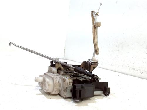 Hinge/Door check strap AUDI A8 D2 (4D2, 4D8) 4.2 quattro | BP13201598C146 
