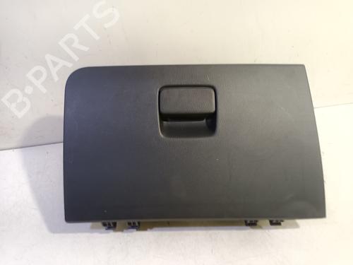 Used Glove box Glove box 15738122 15738122