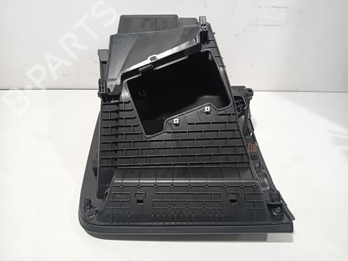 Used Glove box Glove box 38483723 38483723