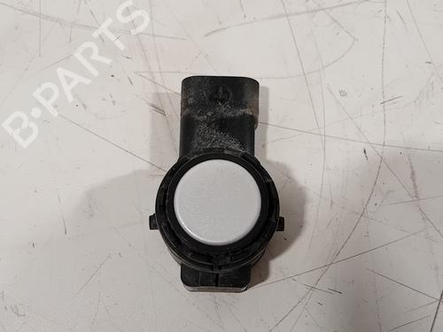 Used Electronic module Electronic module 30877613 30877613