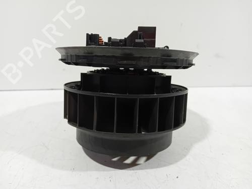 Heater blower motor MERCEDES-BENZ C-CLASS (W205) C 200 (205.042) | BP21072089M62