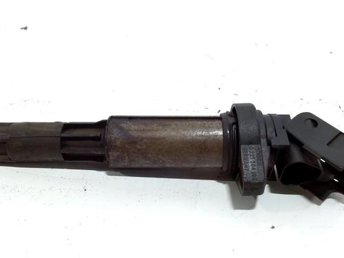 Ignition coil BMW 7 (E65, E66, E67) 735 i, Li | BP12231356M94 - Image 2