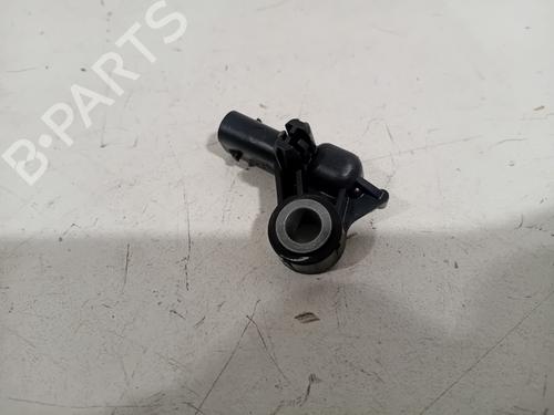 Elektronisk sensor MERCEDES-BENZ EQE (V295) EQE 350 (295.125) | BP29325515M84 
