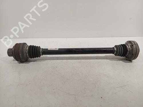 right-rear-driveshaft-vw-touareg-cr7-rc8-30-tdi-4motion-4m0501203d-2017-21600014 main image