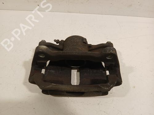 Used Left front brake caliper Left front brake caliper 28718171 28718171