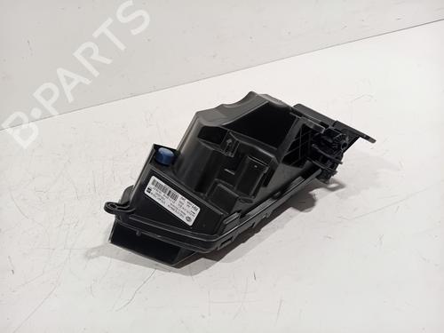 Right front fog light SEAT ATECA (KH7, KHP) 1.5 TSI | BP32157259C31 - Image 4