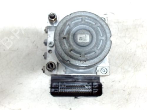 ABS pump SKODA SUPERB III Estate (3V5) 2.0 TDI | BP9158503M43 
