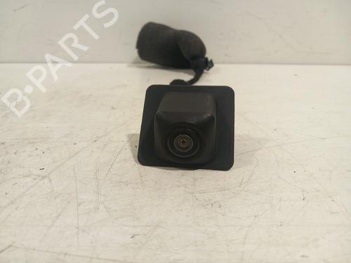 Used Camera Camera VW TRANSPORTER T6 Van (SGA, SGH, SHA, SHH) 2.0 TDI (150 hp) 33609089 33609089