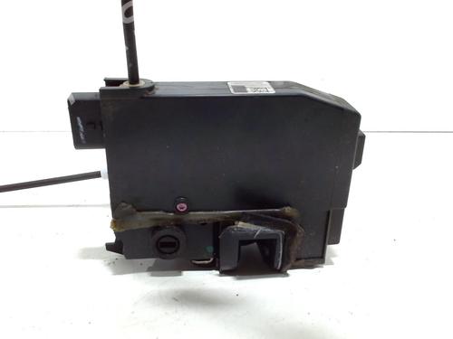Rear right lock PEUGEOT 308 SW II (LC_, LJ_, LR_, LX_, L4_) 2.0 BlueHDi 150 | BP13208158C99 
