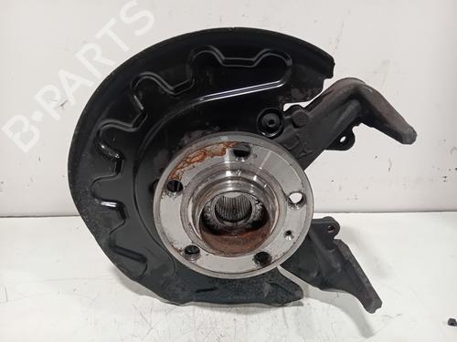 Used Right front steering knuckle Right front steering knuckle 36880419 36880419